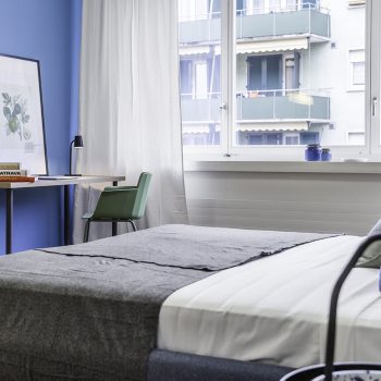 Landstrasse 32, 5430 Wettingen