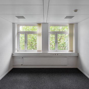 Langstrasse 175, Zürich