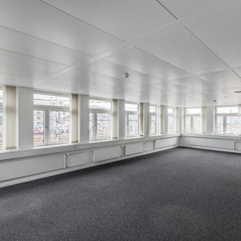 Langstrasse 175, Zürich