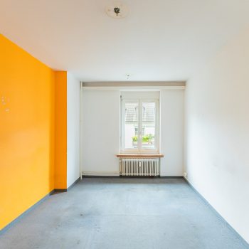 Löwenstrasse 65/67, 8001 Zürich