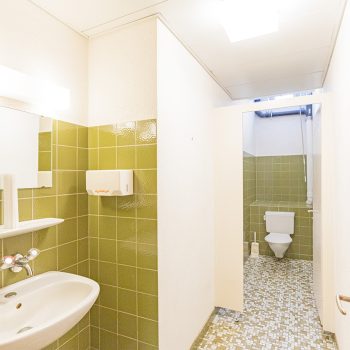 Löwenstrasse 65/67, 8001 Zürich