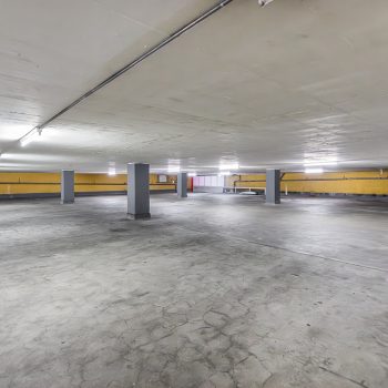 Luzernerstrasse 48, Ebikon