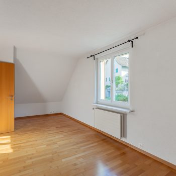 Lyrenweg 9, 8047 Zürich