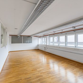 Mandachstrasse 52/54, Niederhasli