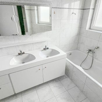 Mönchhofstrasse 18, 8802 Kilchberg