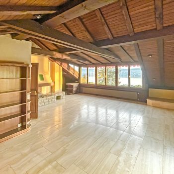 Mönchhofstrasse 18, 8802 Kilchberg