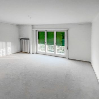 Mönchhofstrasse 18, 8802 Kilchberg