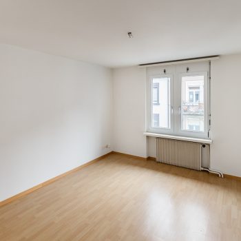 Müllerstrasse 31&33, 8004 Zürich