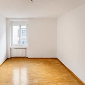 Müllerstrasse 31&33, 8004 Zürich