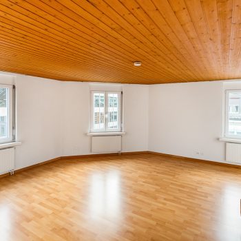 Müllerstrasse 31&33, 8004 Zürich