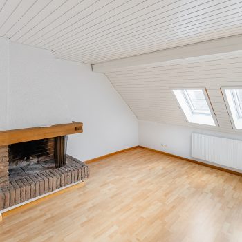 Müllerstrasse 31&33, 8004 Zürich