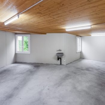 Nadelstrasse 60, Meilen