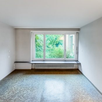 Nadelstrasse 60, Meilen