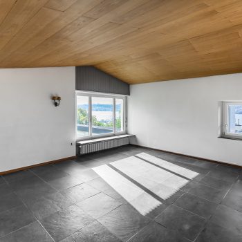 Nadelstrasse 60, Meilen