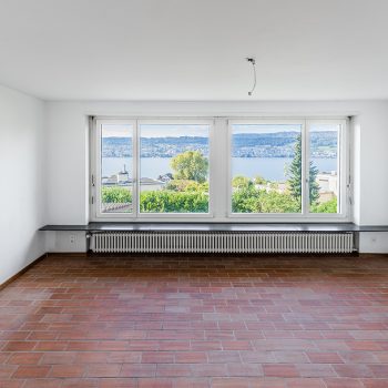 Nadelstrasse 60, Meilen