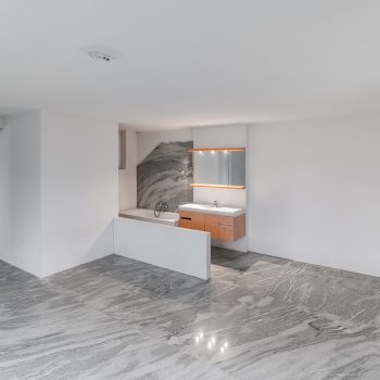 Nadelstrasse 60, Meilen