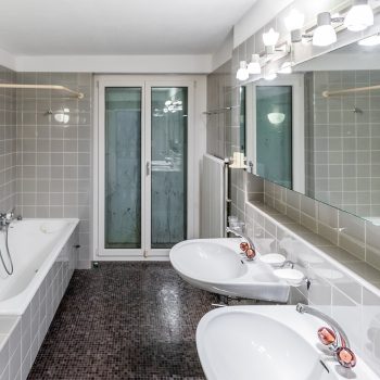 Nadelstrasse 60, Meilen