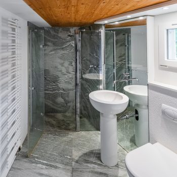 Nadelstrasse 60, Meilen