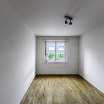 Neuwiesenstrasse 47 / Salstrasse 15, 8400 Winterthur