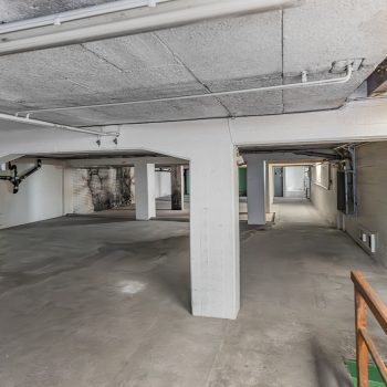 Obere Heslibachstrasse 86, Küsnacht