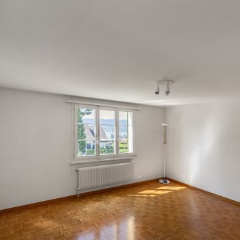 Obere Heslibachstrasse 86, Küsnacht