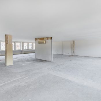 Obergrundstrasse 44, 6003 Luzern