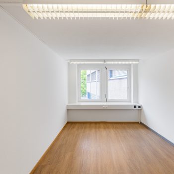 Obergrundstrasse 44, 6003 Luzern