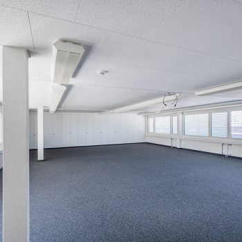 Oststrasse 23, 25, 29-31, St. Gallen