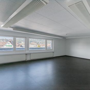 Oststrasse 23, 25, 29-31, St. Gallen