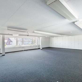 Oststrasse 23, 25, 29-31, St. Gallen