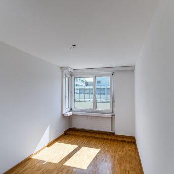 Oststrasse 23, 25, 29-31, St. Gallen