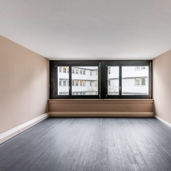 Picassoplatz 4, 4052 Basel