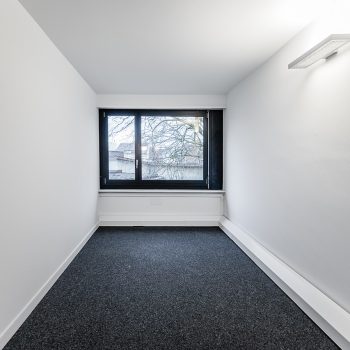 Picassoplatz 4, 4052 Basel