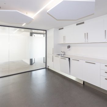 Place de Cornavin 12, Geneve