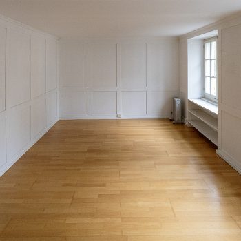 Predigerhof 50, 8001 Zürich