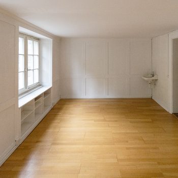 Predigerhof 50, 8001 Zürich