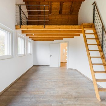 Rebacher 27, 8342 Hinwil