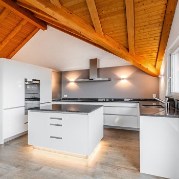 Rebacher 27, 8342 Hinwil