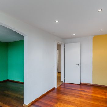 Rebacher 27, 8342 Hinwil