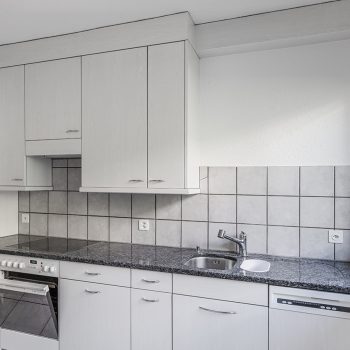 Rebbergstrasse 18, Oberengstringen