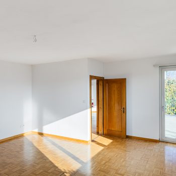 Rebbergstrasse 18, Oberengstringen