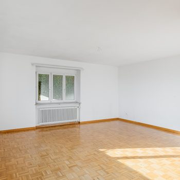 Rebbergstrasse 18, Oberengstringen