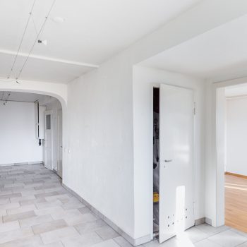 Rebbergstrasse 18, Oberengstringen