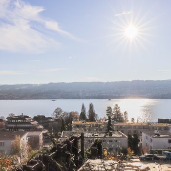 Rebbergstrasse 79, Meilen