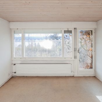 Rebbergstrasse 79, Meilen