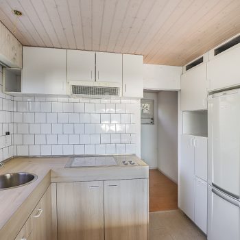 Rebbergstrasse 79, Meilen