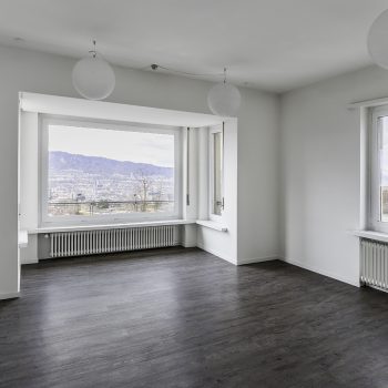 Restelbergstrasse 49, 8044 Zürich