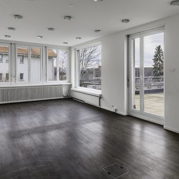 Restelbergstrasse 49, 8044 Zürich