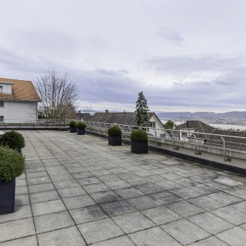 Restelbergstrasse 49, 8044 Zürich