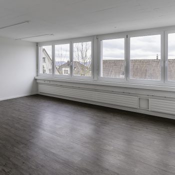 Restelbergstrasse 49, 8044 Zürich